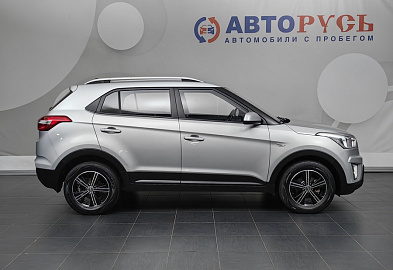 Creta