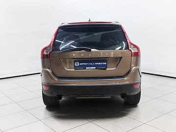 XC60