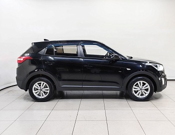 Creta