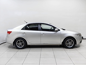 Cerato