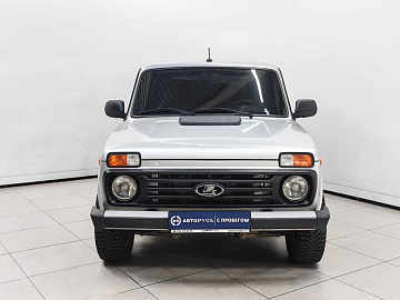 Niva