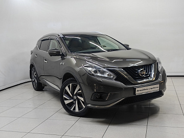 Murano