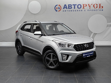 Creta