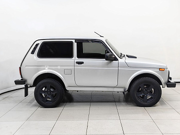 Niva