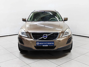 XC60