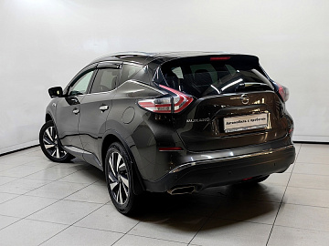 Murano