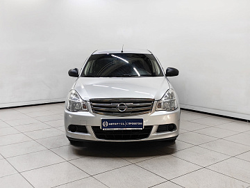 Almera