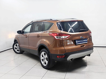 Kuga