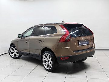 XC60