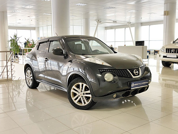 JUKE