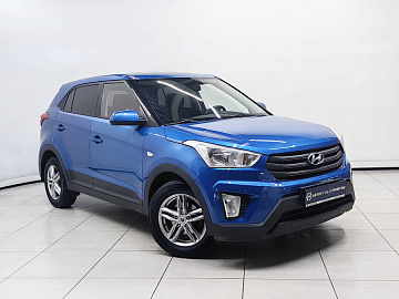 Creta