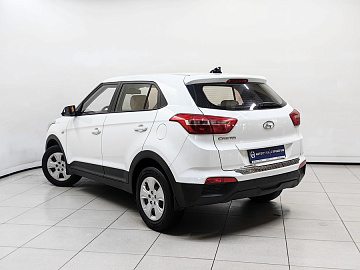 CRETA