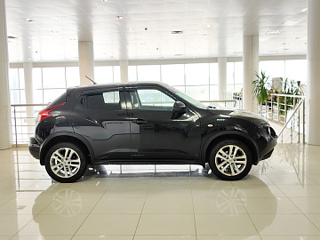 JUKE