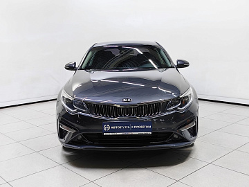 Optima