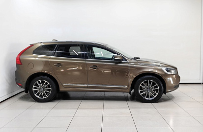 XC60