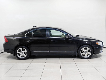 S80