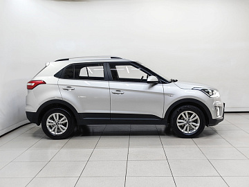 Creta