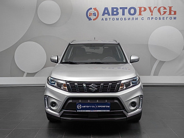 Vitara