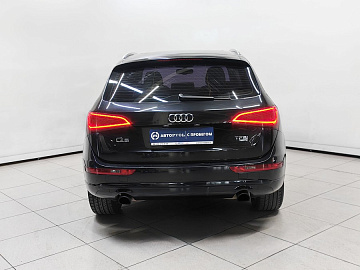 Q5