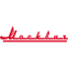 Москвич